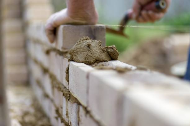 Best Concrete Sealing and Maintenance in Farley, IA